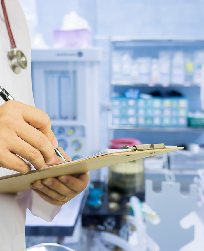 Radiopharmaceuticals